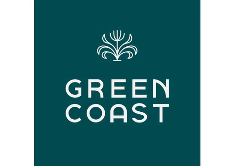 Green Coast Albania: your paradise by the Blue Flag beach