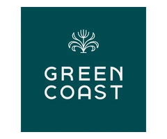 Green Coast: your gateway to elite living and investment on the albanian Riviera