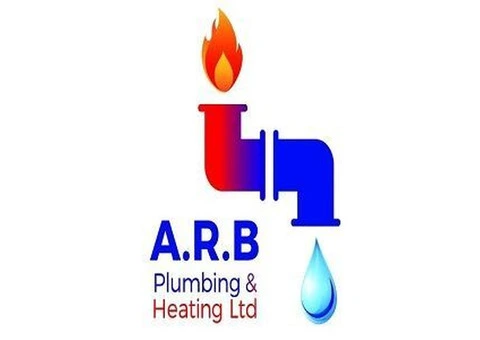 ARB Plumbing & Heating