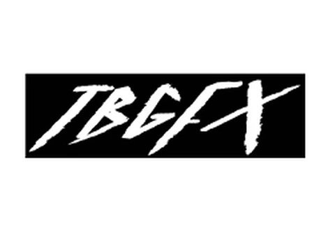 Suzuki Hub Stickers