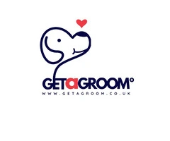 GET a GROOM Dog Groomer