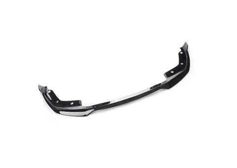 G20 Splitter - 2/3