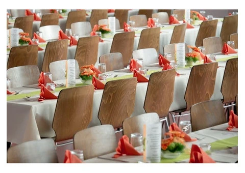 Events Catering - Event Catering Services for All Occasions - 2/2