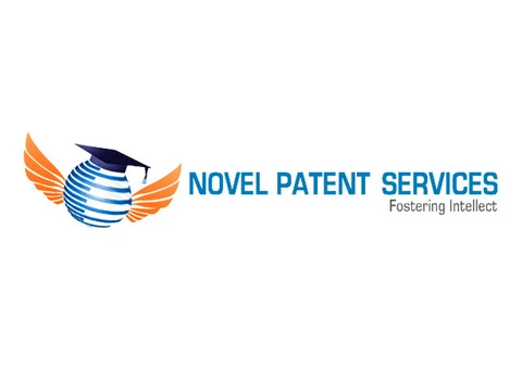 Patent Search Services In United Kingdom