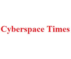 Get world Internet news with Cyberspace Times