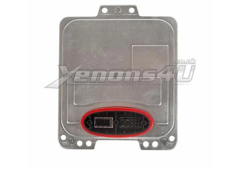 5DC009285-00 AFS-GDL Steuergerat Xenon Ballast