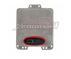 5DC009285-00 AFS-GDL Steuergerat Xenon Ballast