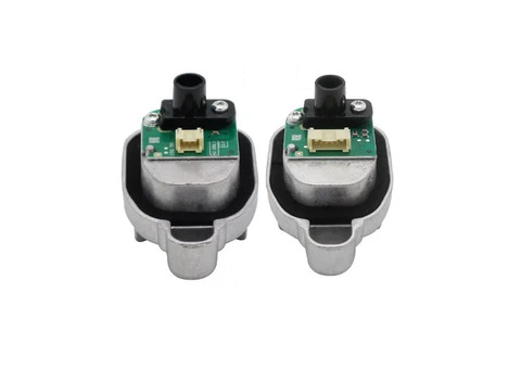 202484-00 198389-00 LED Modules