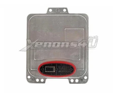 5DC009060-40AH 7P5907381A AFS-GDL Steuergerat Xenon Ballast
