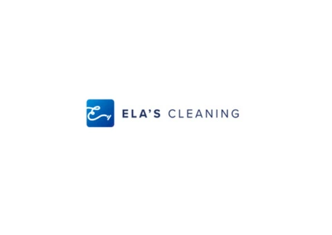 Reliable Domestic Cleaner in South London – Quality Service at Affordable Rates