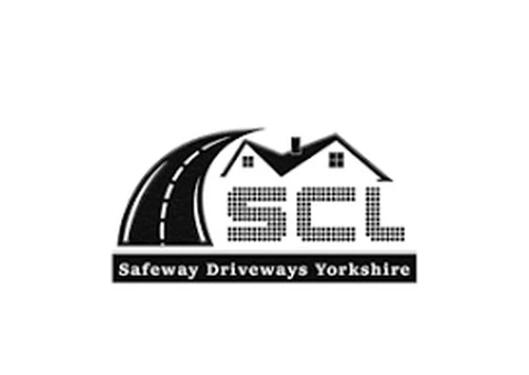 Safeway Driveways Yorkshire - 1/11
