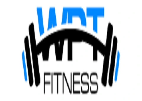 Weight Loss Coach - Gerald Smith