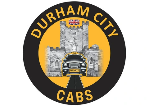 Durham City Cabs