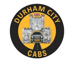 Durham City Cabs