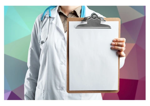 Instant Access to Doctor’s Sick Certificate in the UK—Get a Sick Note in 2 Hours!