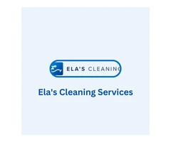 Need a Reliable Domestic Cleaner in North London? Call Now!