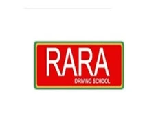 RARA Driving School | Driving Lessons in Luton & surrounding areas