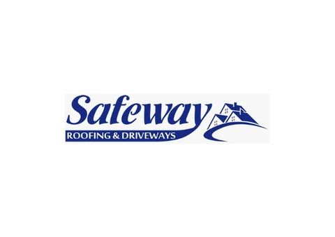 Safeway Roofing - 4/4