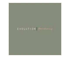 Bespoke Wig Fitting & Luxury Hair Solutions at Evolution Hairdressing