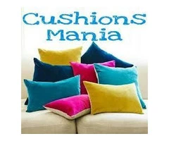 Transform Your Home with Stylish Sofa Covers, Outdoor Seat Pads & More