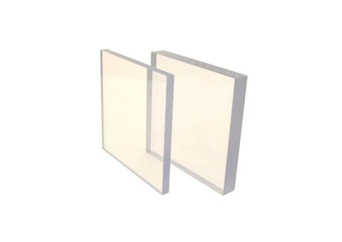 Polycarbonate Sheet | Wholesale POS