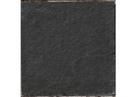 Tandur Grey Limestone Paving
