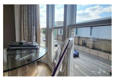 Comfortable Harrogate Apartments – Your Ideal Stay Awaits