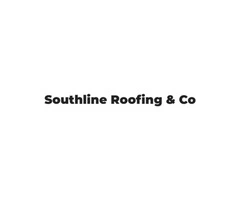 Quality Roofing Services in Reading – Call Today!