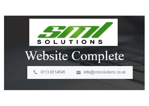 Android Mobile Apps Development Services in Leeds