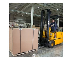 Are You Searching for a Parcel Forwarding Company?