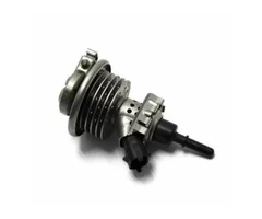 444021031 Adblue Injector Nozzle