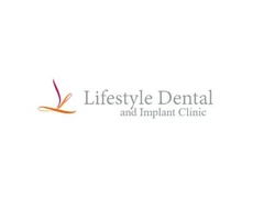 Lifestyle Dental And Implant Clinic