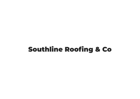 Trusted Roofing Company in Winchester – Call Today!