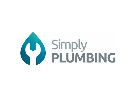 Simply Plumbing