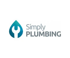 Simply Plumbing