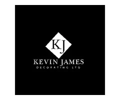 Transform Your Space with our Commercial Painter and Decorator in Cambridge
