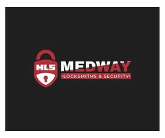 Medway Locksmiths & Security