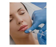 Oxfordshire Dermatology Experts