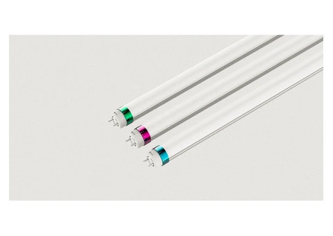 Rail Led Lights Manufacturer in UK