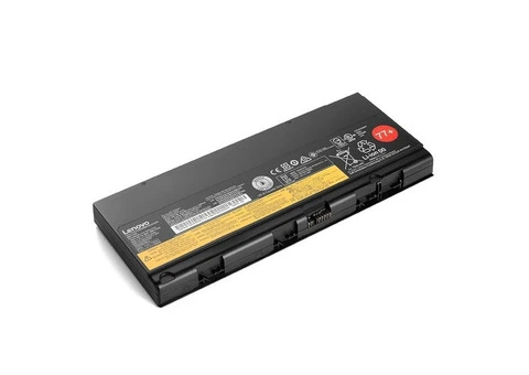 Quality Laptop Spare Parts | Euroland IT Store