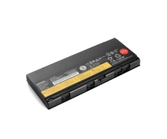 Quality Laptop Spare Parts | Euroland IT Store