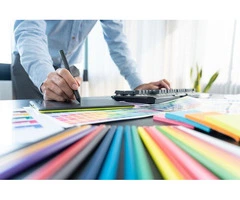 AYP LTD Your One-Stop Shop for Printing Services in Telford