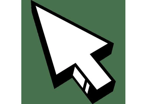 Banner Squad - 1/4