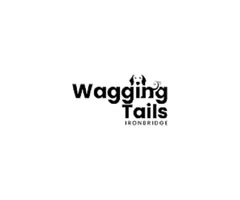 Wagging Tails Ironbridge