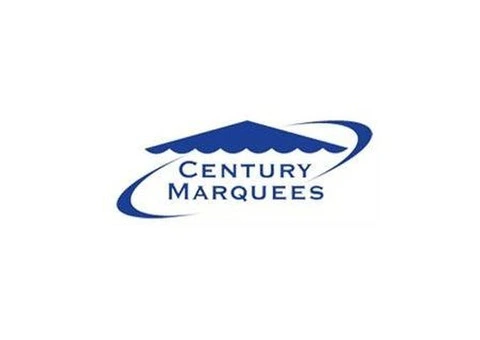 Century Marquees