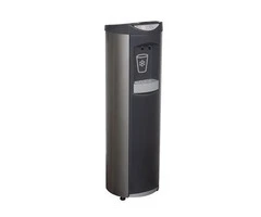Why Smart Water is the Best Choice for Healthy Hydration