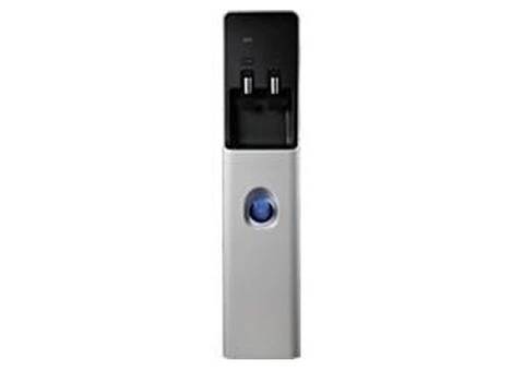 Why Plumbed Water Coolers Are the Smart Choice for Sustainable Hydration