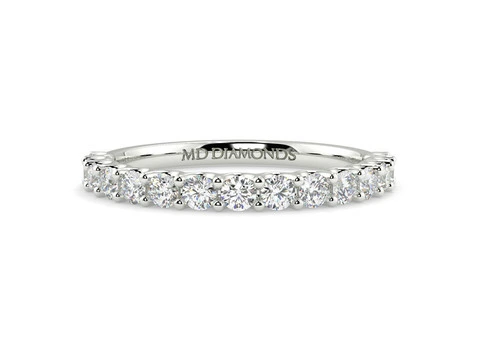 Looking for the Perfect Symbol of Your Everlasting Love?