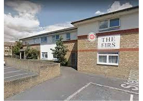 Quality Healthcare at The Firs Medical Centre