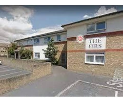 Quality Healthcare at The Firs Medical Centre